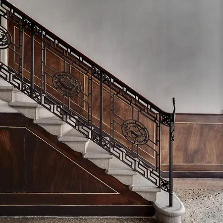 Διαμέρισμα Residenza Valier - Rialto By Wonderful Italy