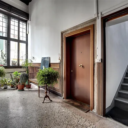 Residenza Valier - Rialto By Wonderful Italy *