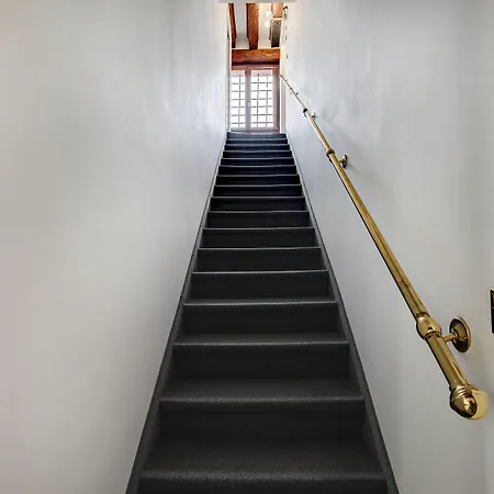 Daire Residenza Valier - Rialto By Wonderful Italy *