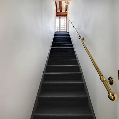 Residenza Valier - Rialto By Wonderful Italy * Venedik