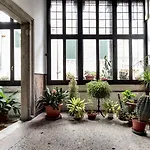 Residenza Valier - Rialto By Wonderful Italy Venedik