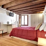 Residenza Valier - Rialto By Wonderful Italy *
