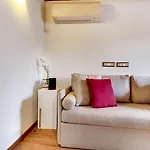 Residenza Valier - Rialto By Wonderful Italy 公寓