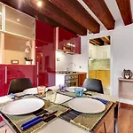 Residenza Valier - Rialto By Wonderful Italy Daire *