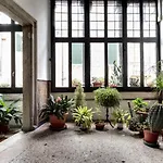 Residenza Valier - Rialto By Wonderful Italy Daire Venedik